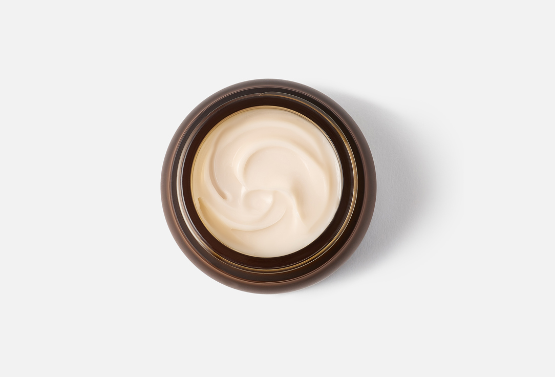 AXIS-Y Whitening anti-aging face cream Biome