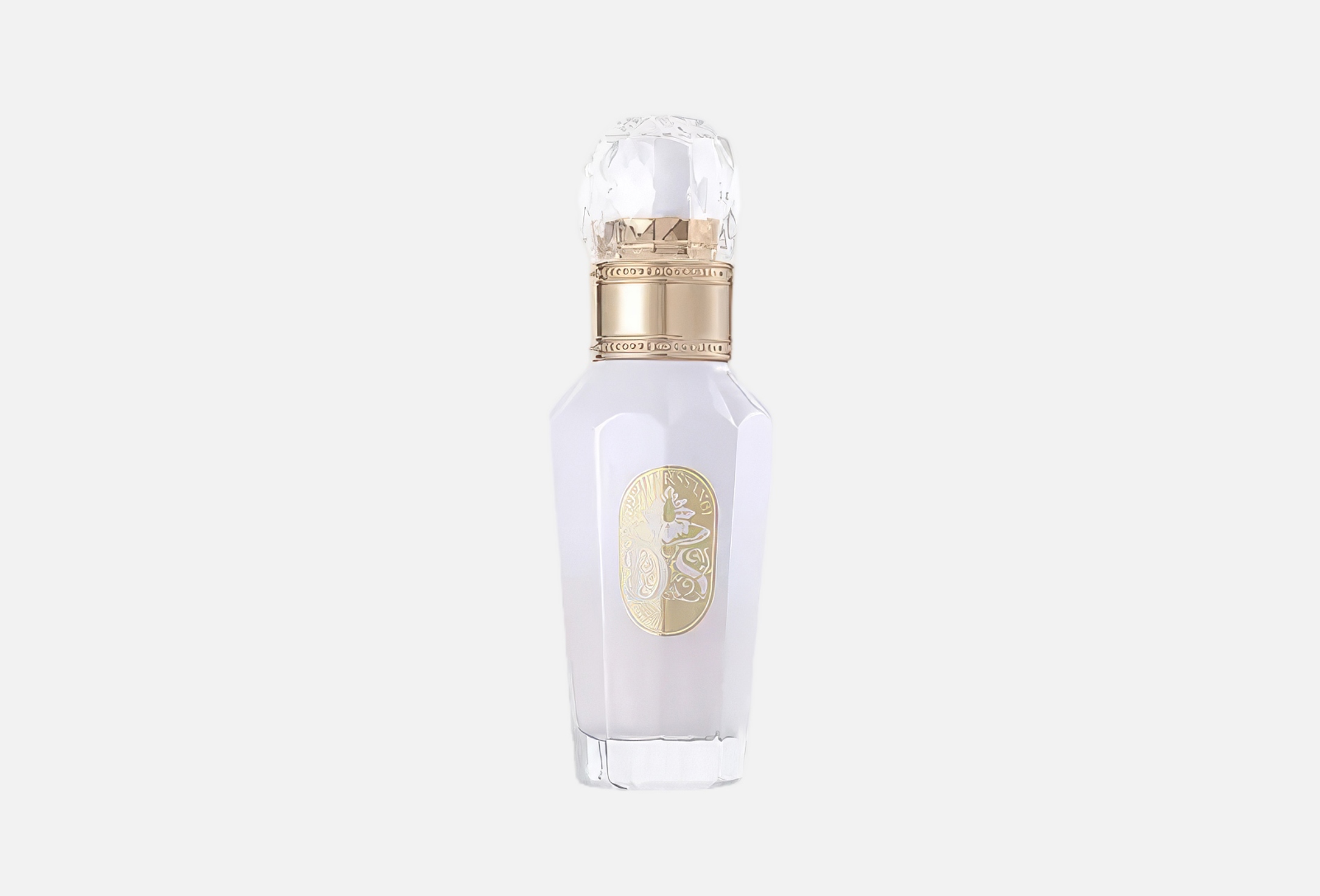 Rejuvenating Cream Serum 40