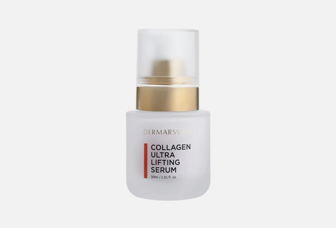 Dermarssance Ultra Lifting Serum Collagen 30 ml Dermarssance Ultra Lifting Serum Collagen