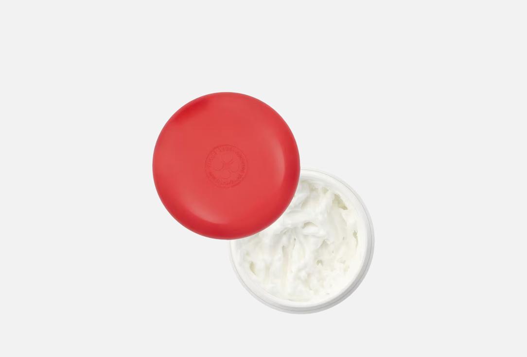 Atopalm Face cream Mle