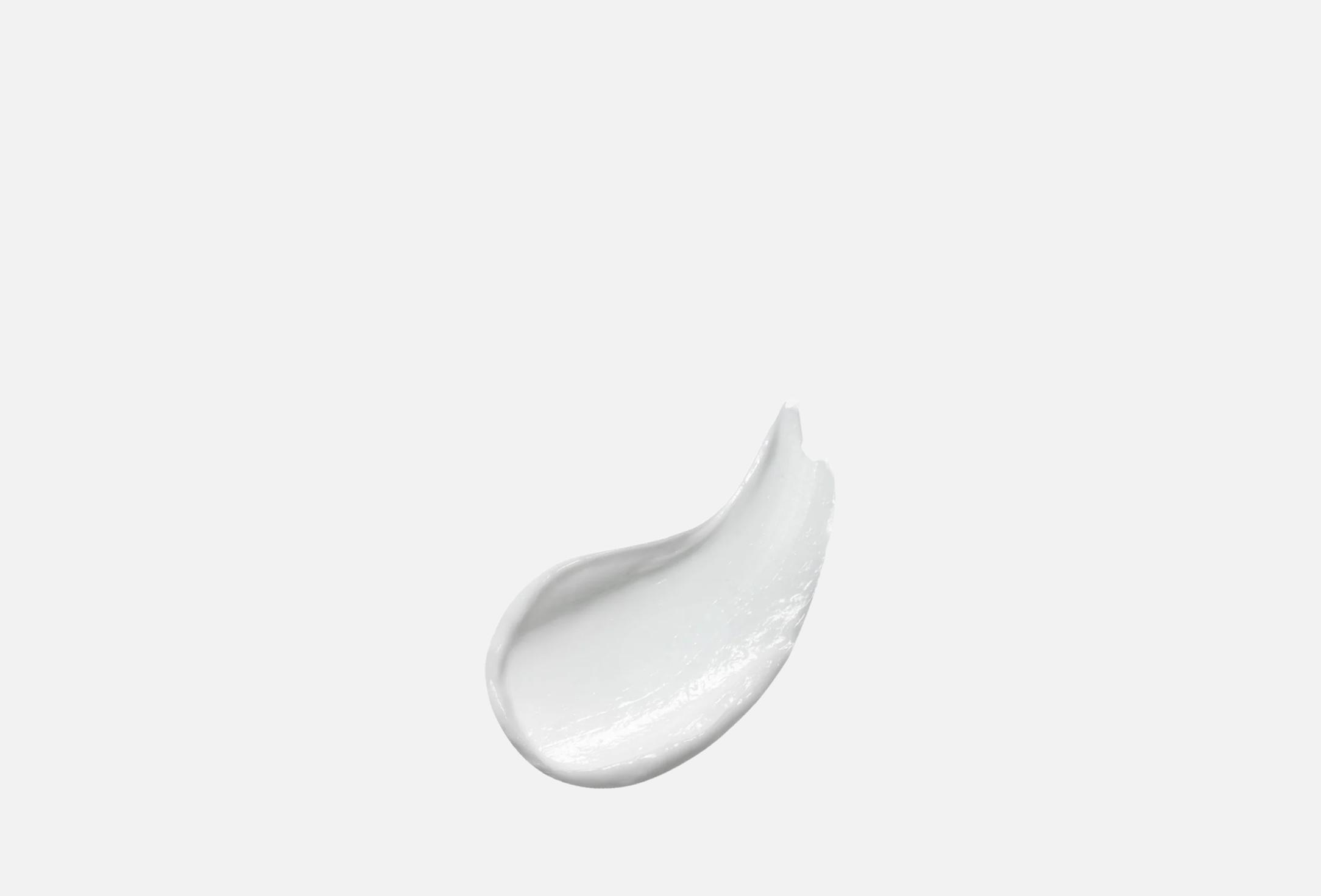 Atopalm Face cream Mle 100 ml Atopalm Face cream Mle