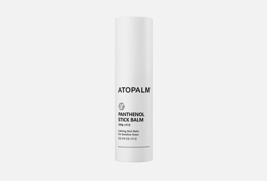 Atopalm Stick balm Pathenol 10 g Atopalm Stick balm Pathenol
