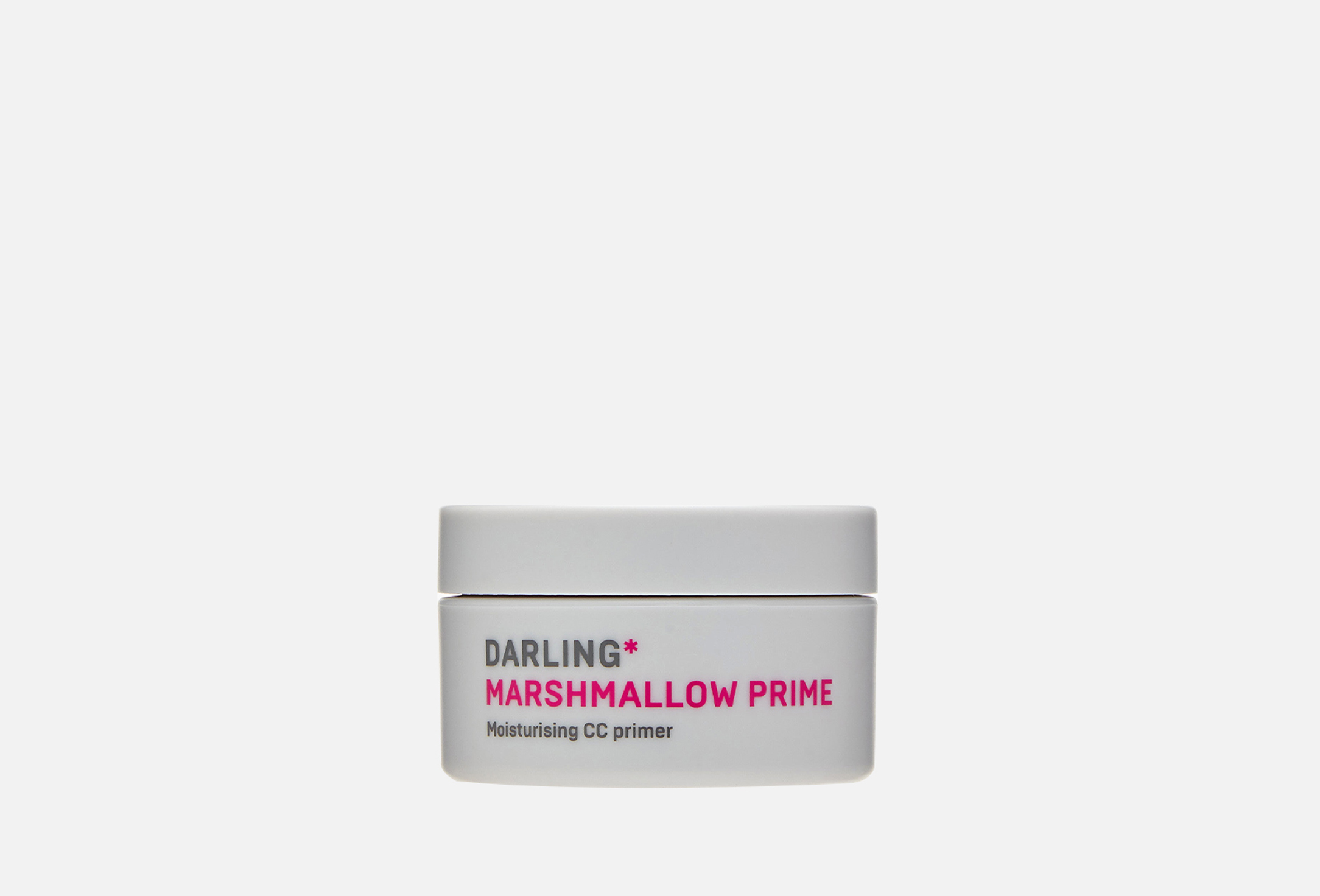 MARSHMALLOW PRIME  30 