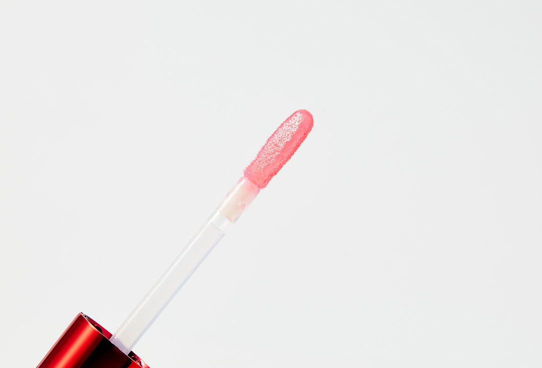 Catrice Lip Booster Max It Up Extreme