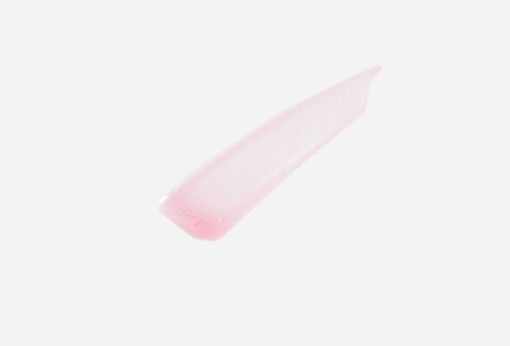 Catrice Lip Booster Max It Up Extreme