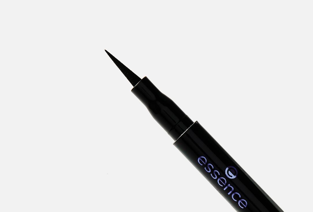 essence liner pen super fine