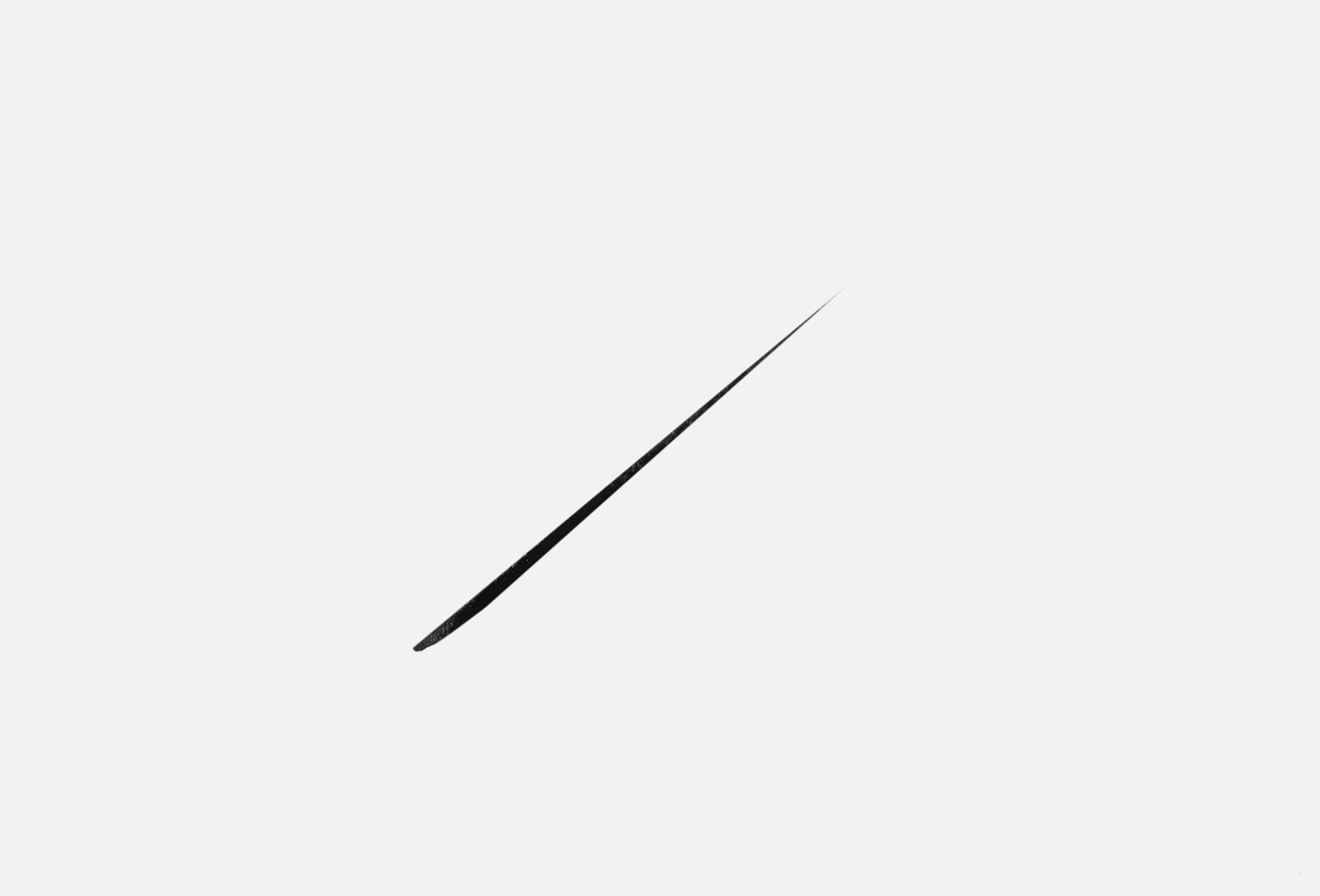 essence liner pen super fine