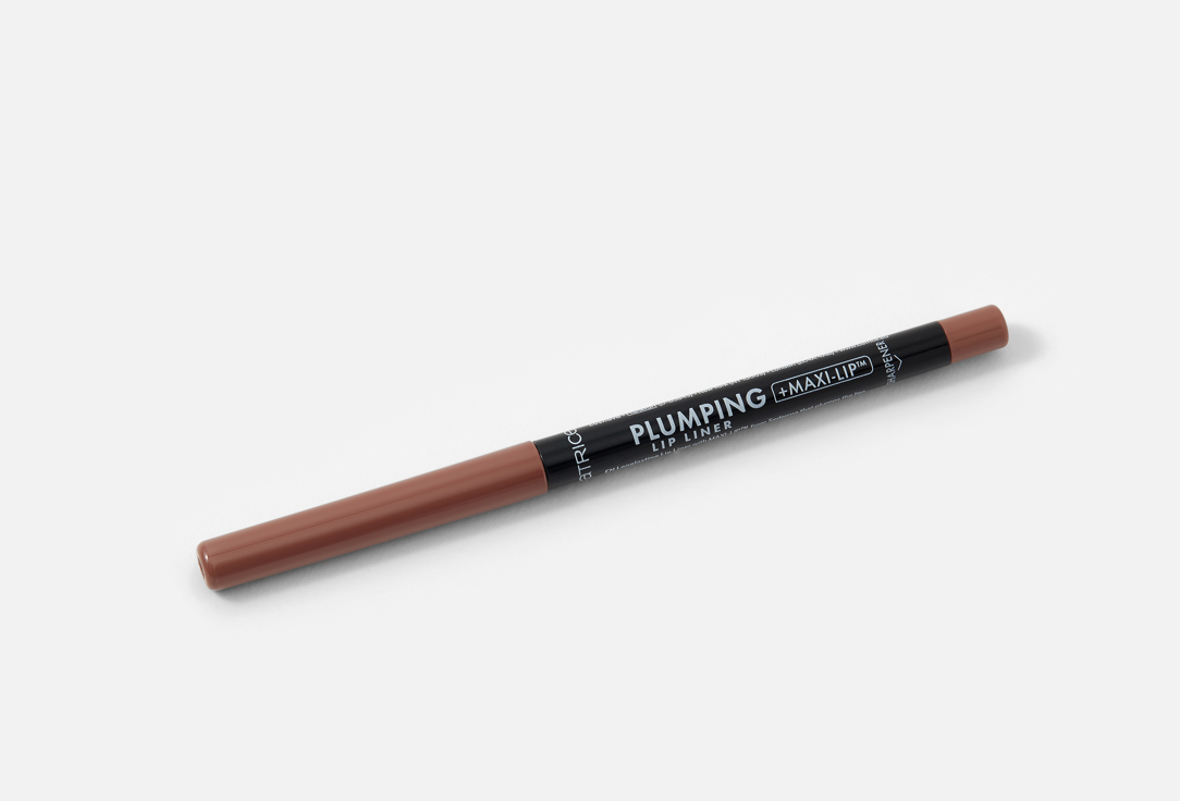 Catrice Карандаш для губ Plumping Lip Liner