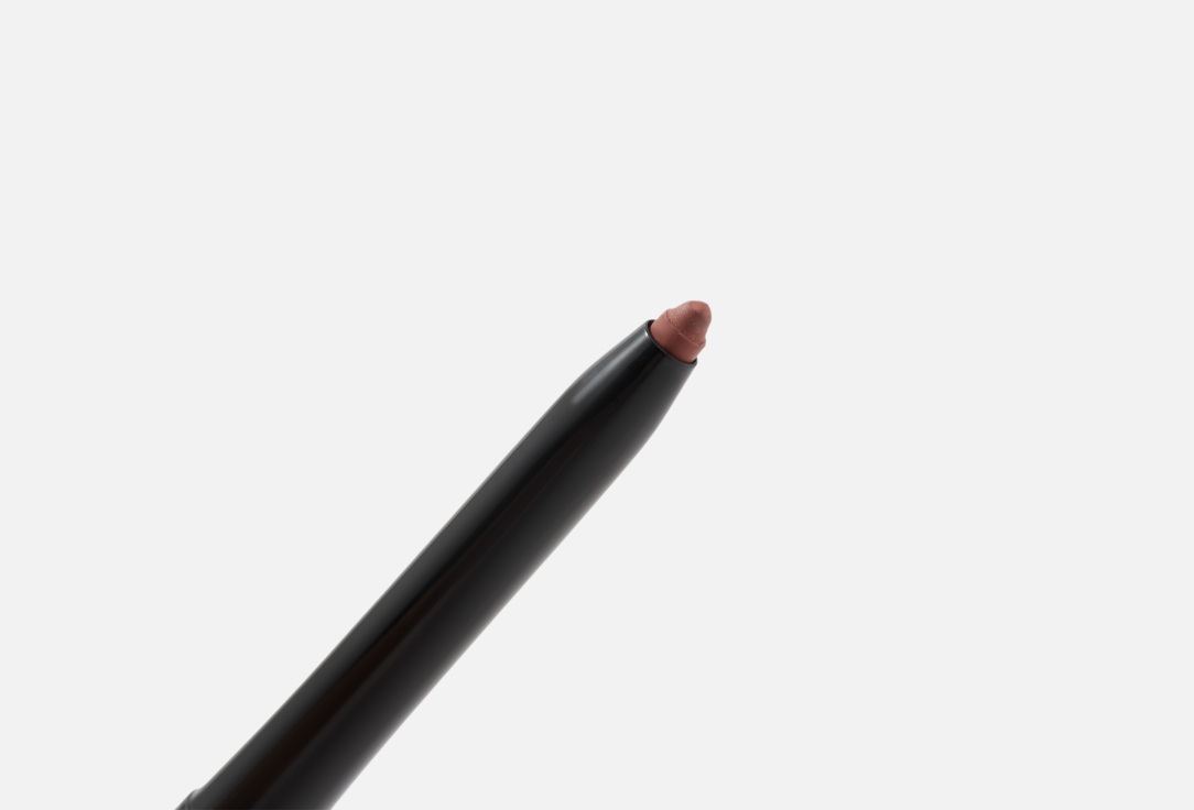 Catrice Карандаш для губ Plumping Lip Liner