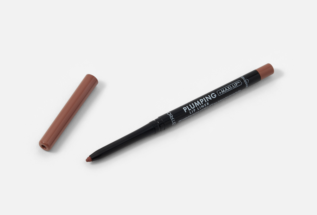 Catrice Карандаш для губ Plumping Lip Liner