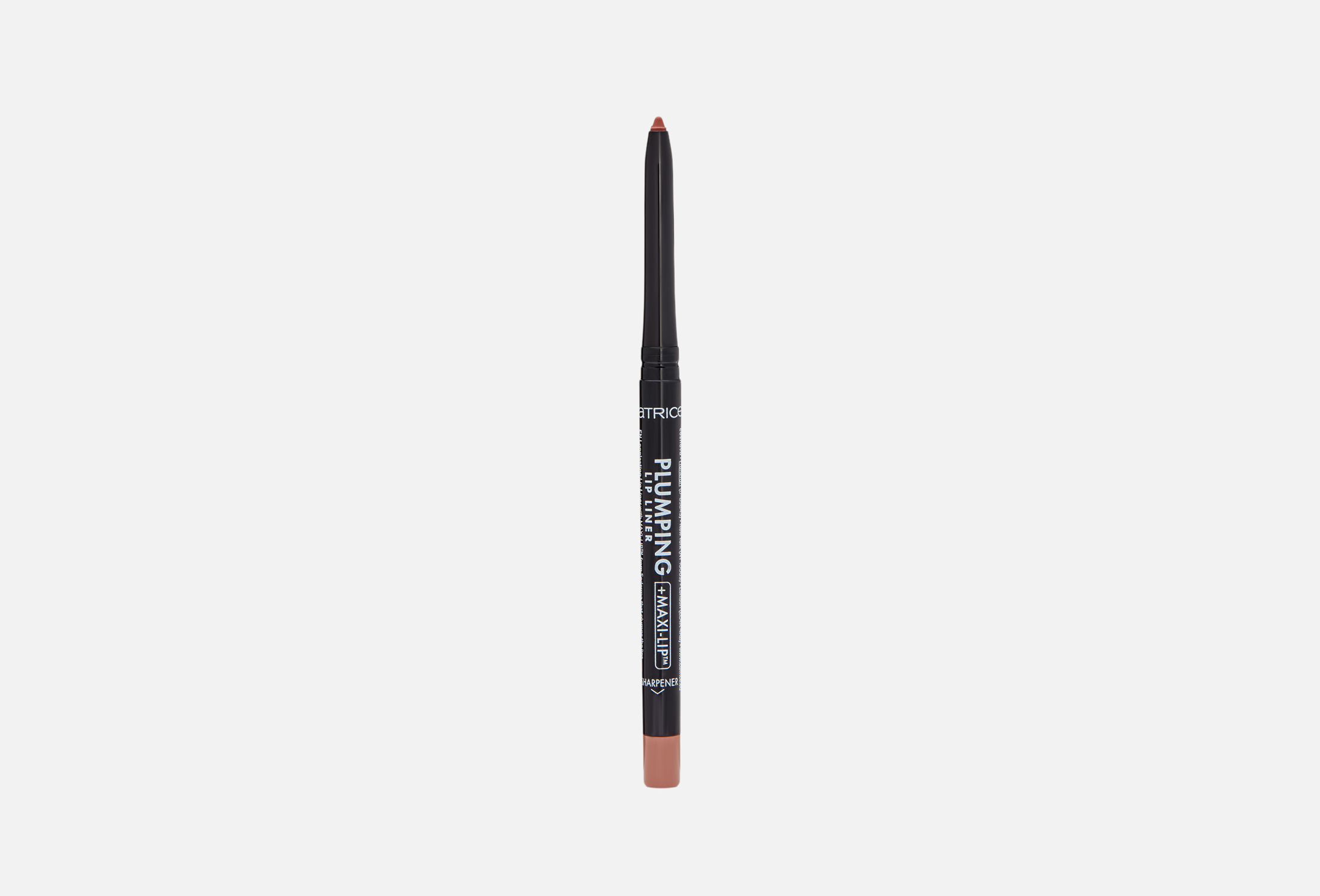 Plumping Lip Liner 0.35 069, Mainhattan