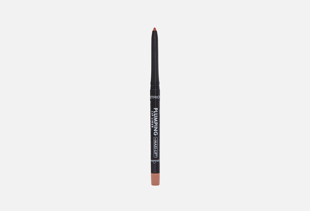 Catrice Карандаш для губ Plumping Lip Liner