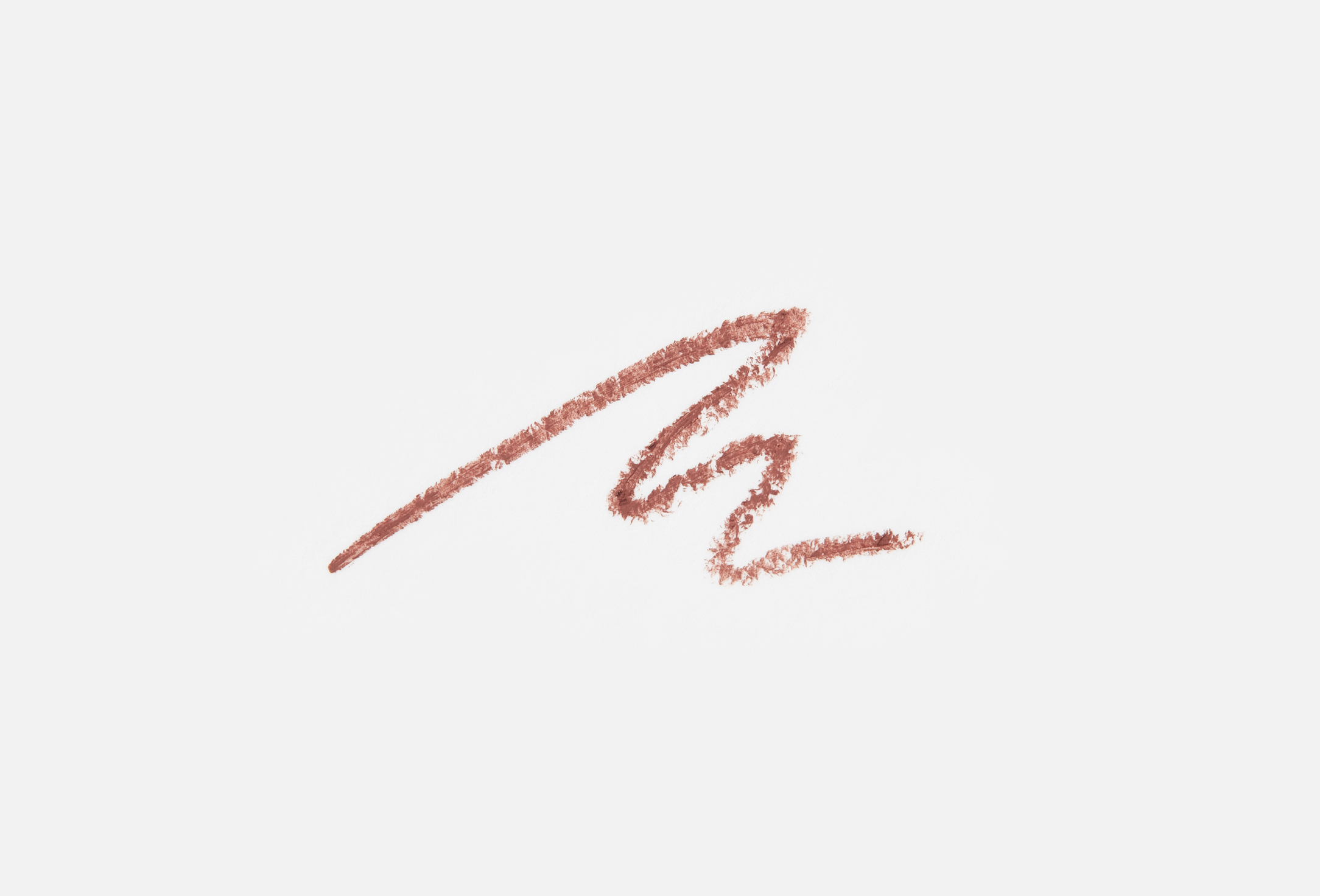 Catrice Карандаш для губ Plumping Lip Liner