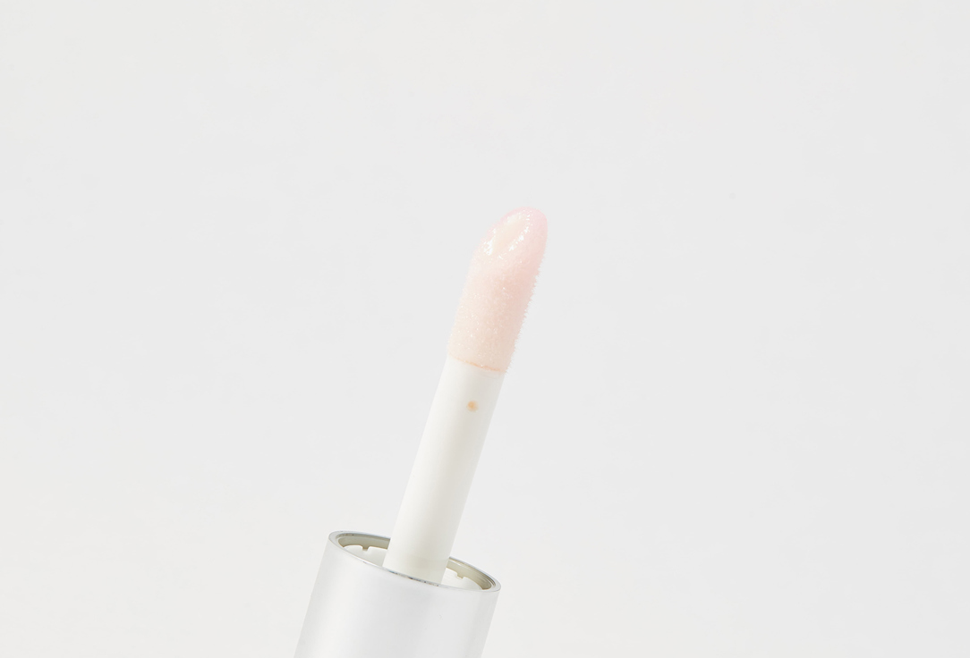 essence Hydrating glossy lip oil hydra kiss