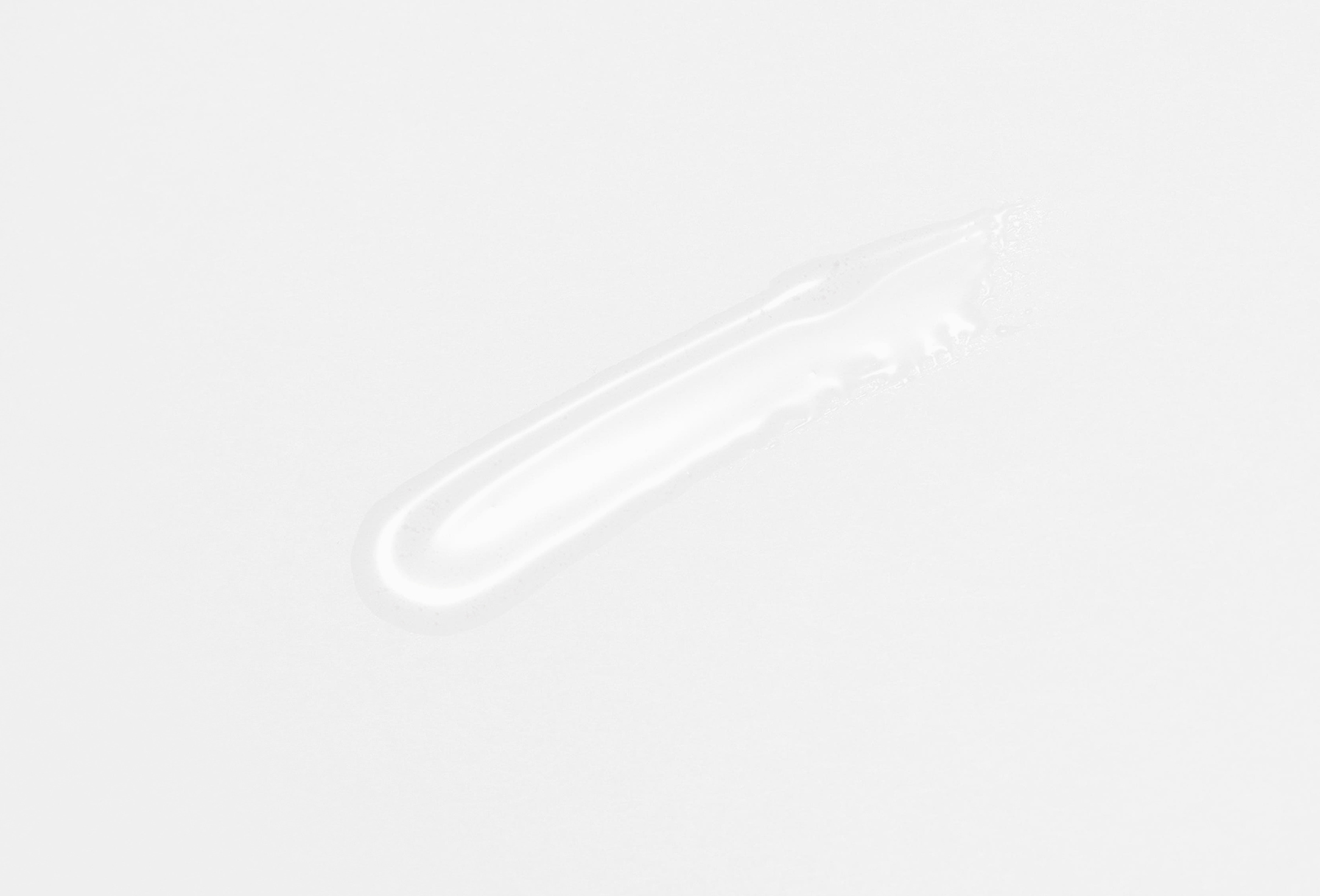 essence Hydrating glossy lip oil hydra kiss