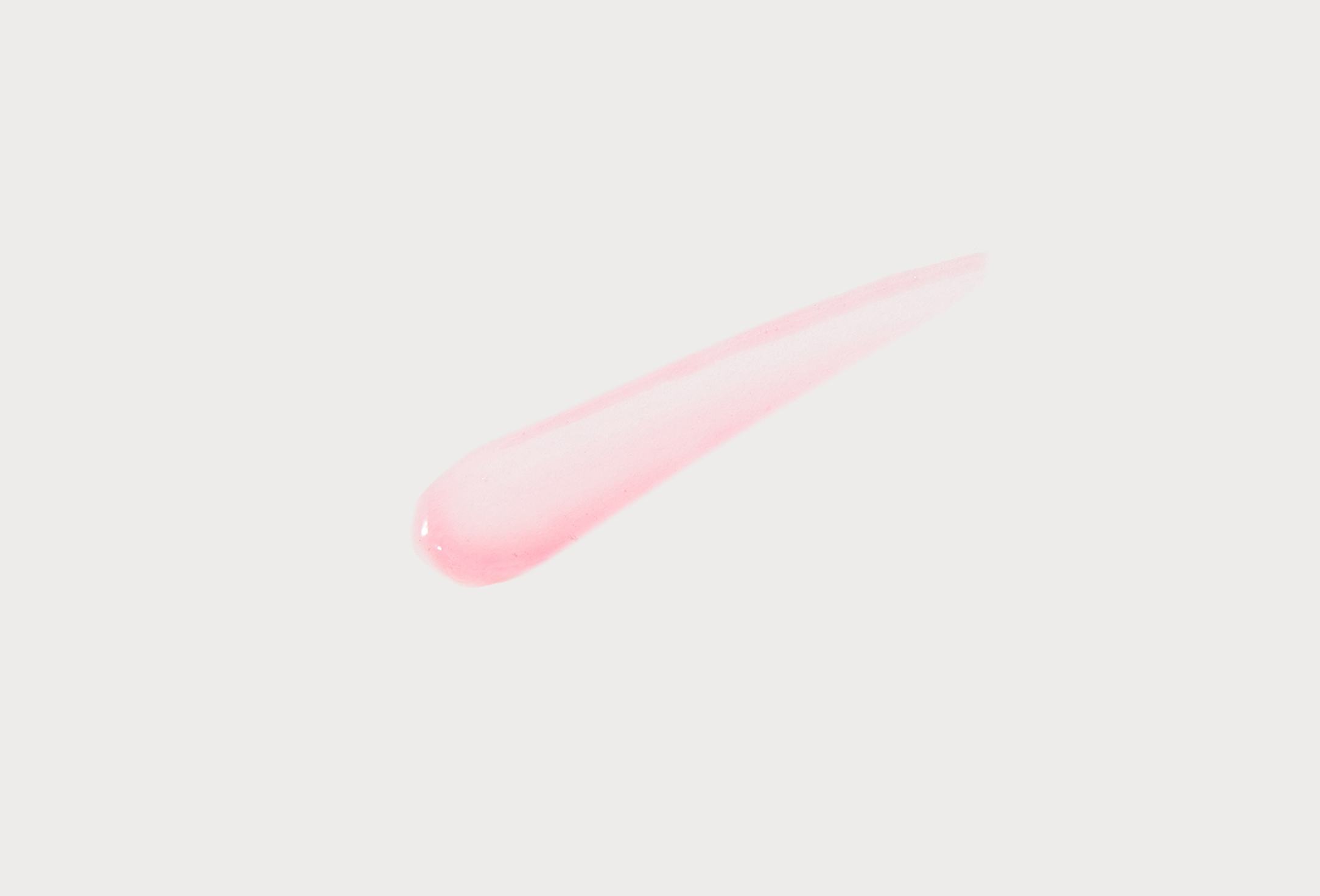Catrice Tinted Lip Oil Glossin' Glow 020, Drama mama 4 ml Catrice Tinted Lip Oil Glossin' Glow