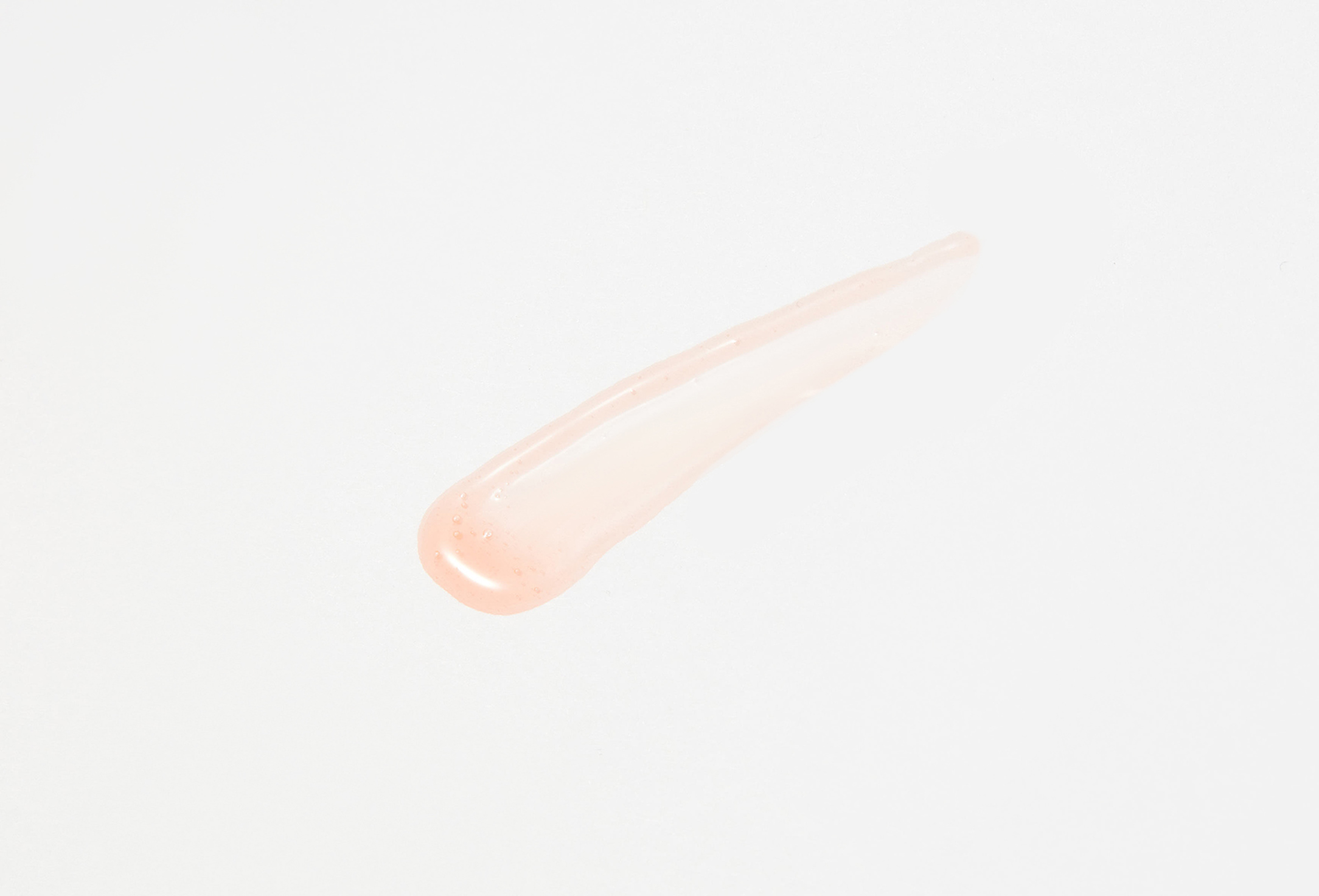 Catrice Tinted Lip Oil Glossin' Glow
