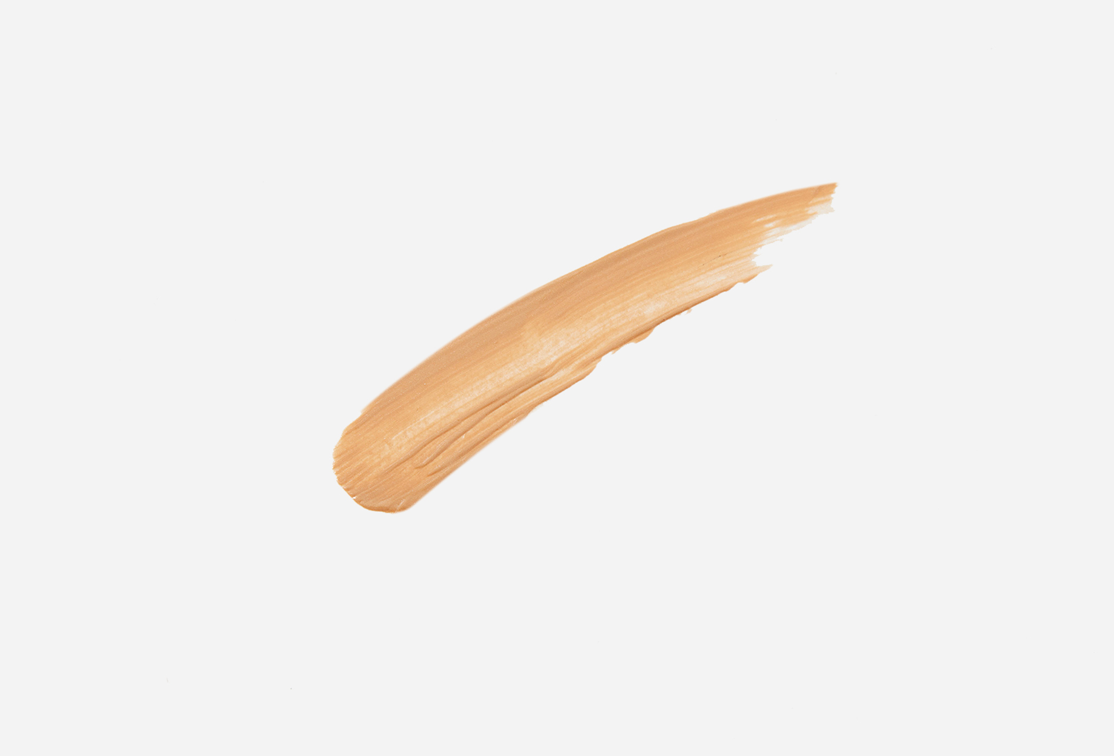 Catrice Tinted Glow Serum Soft Glam Filter Fluid