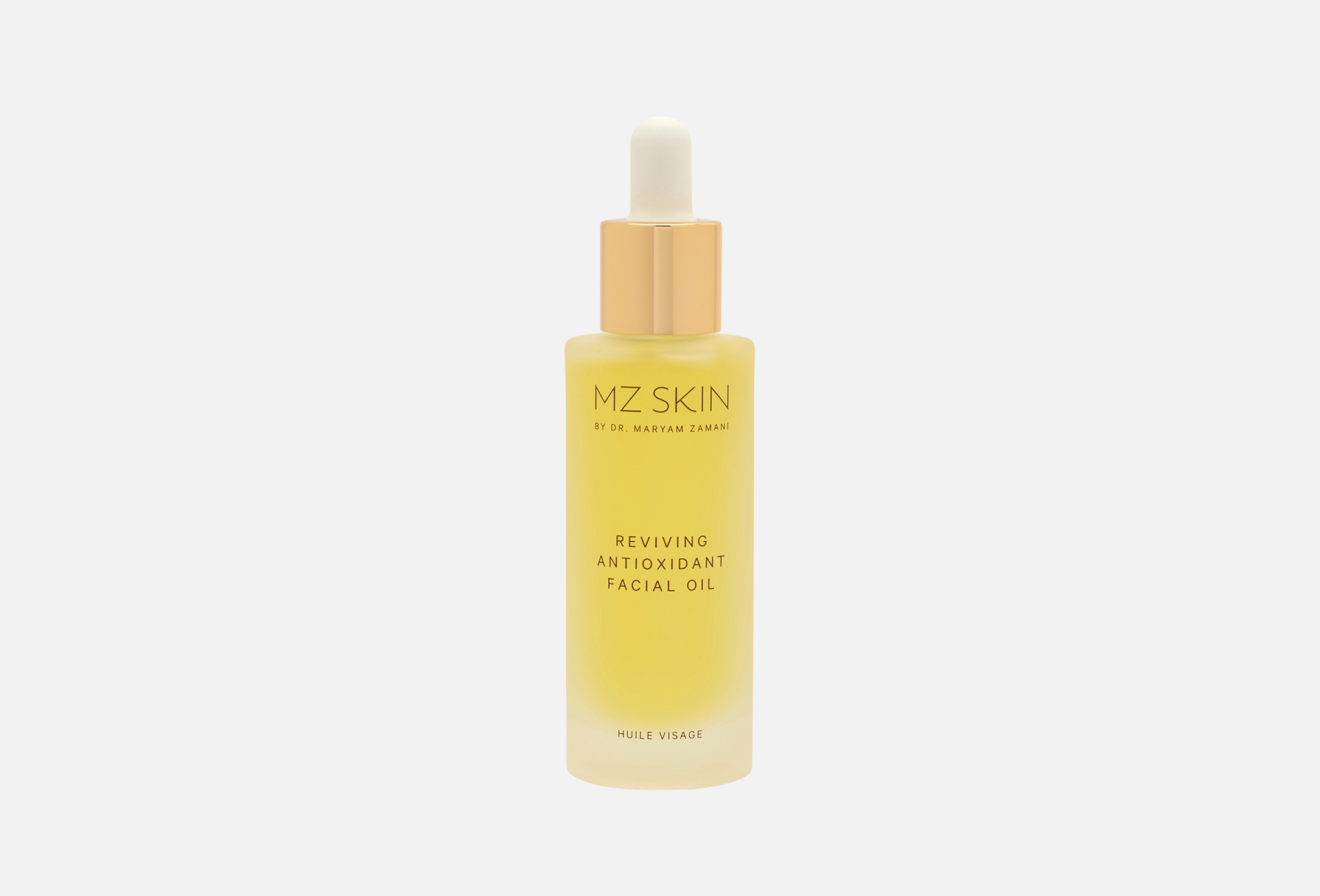 Reviving Antioxidant Glow  30 