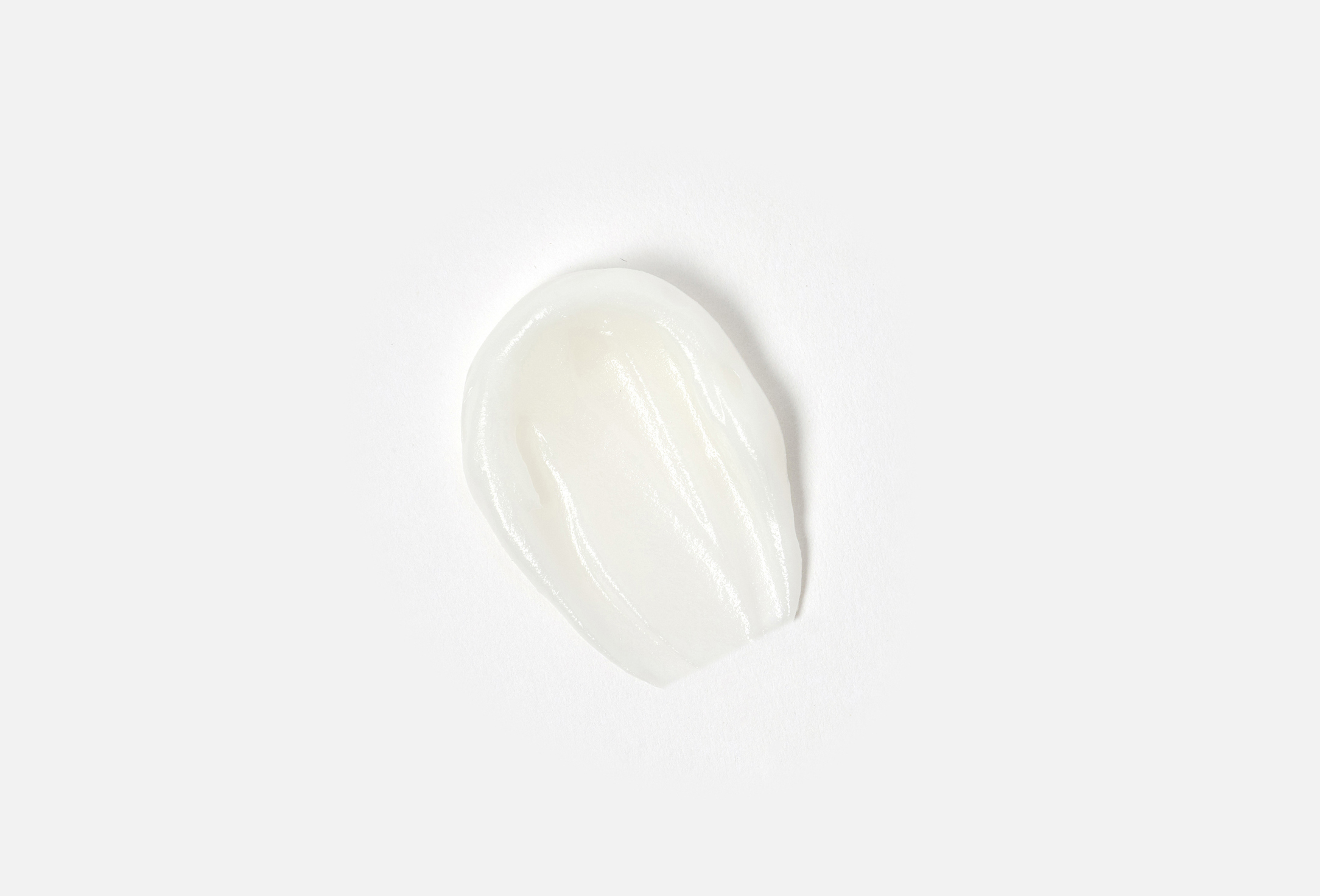 Eucerin Intensive foot cream Urea Repair Plus