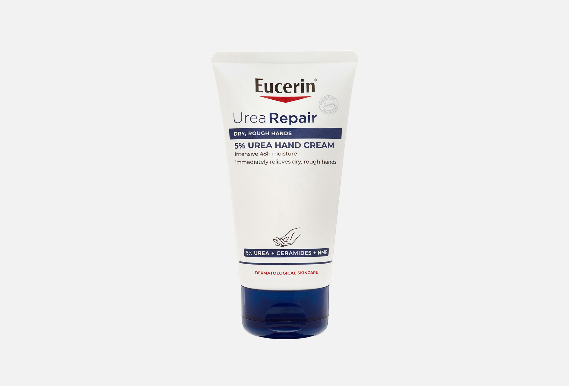 Urea Repair  75 