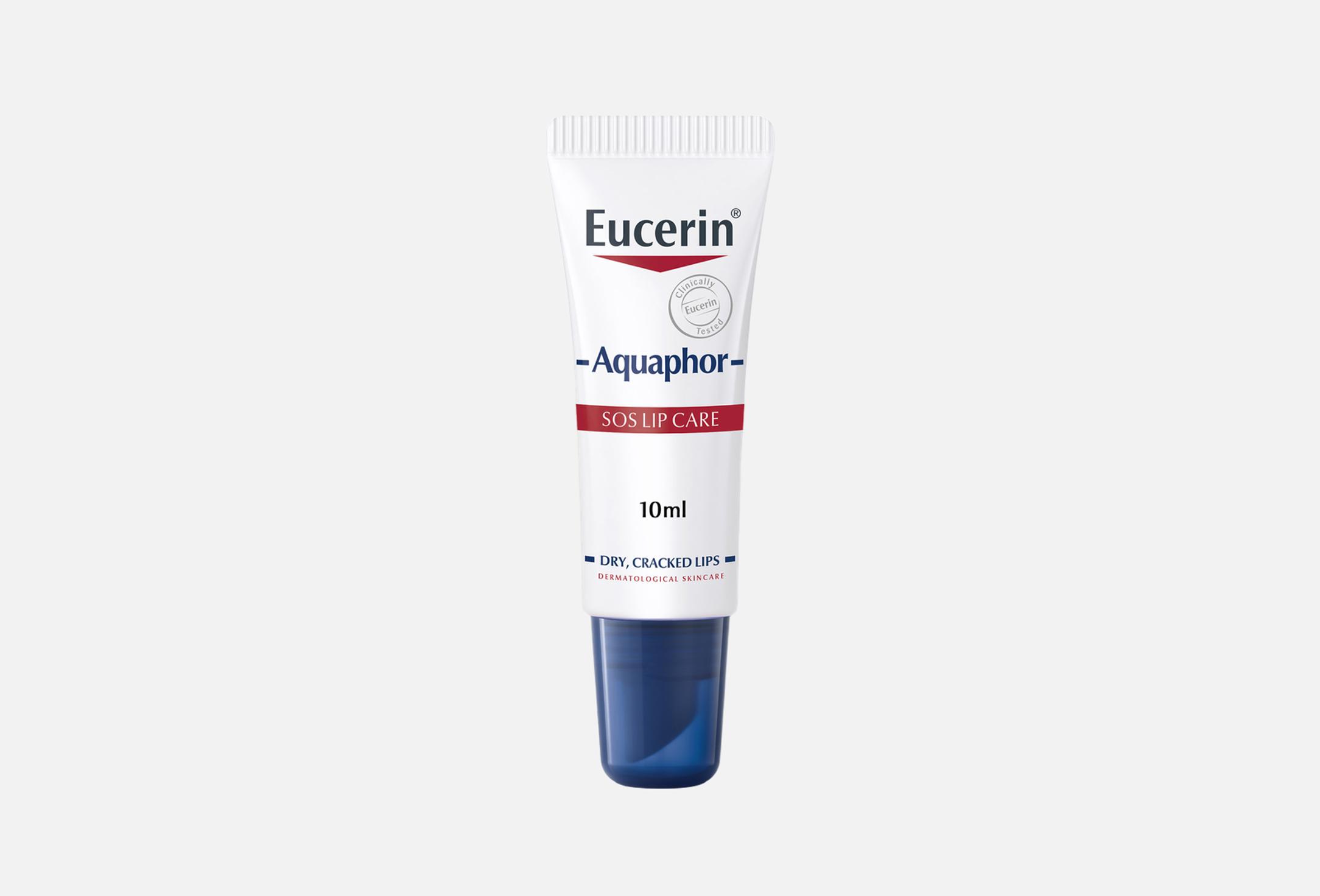 Aquaphor SOS  10 
