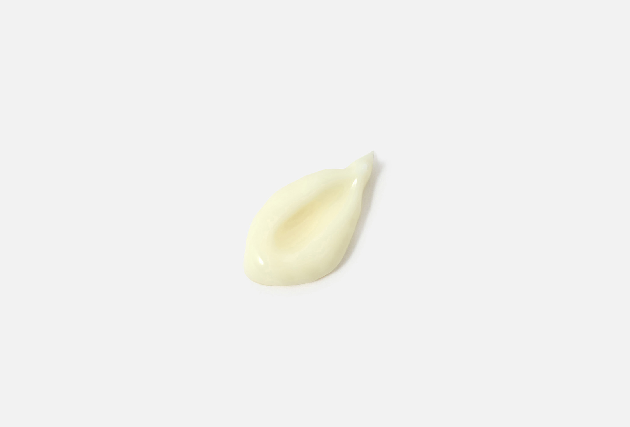 Eucerin Soothing cream for atopic skin ATOPICONTROL