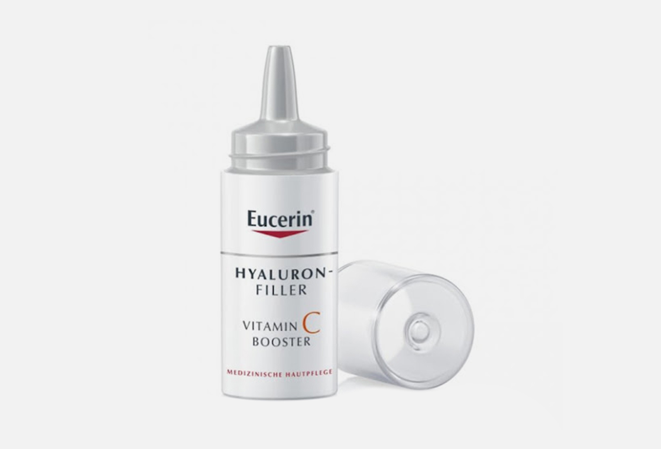Hyaluron-Filler 8
