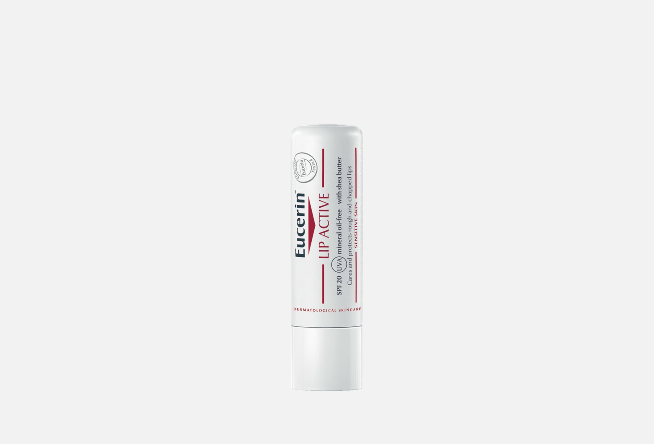 Lip Active 4.8