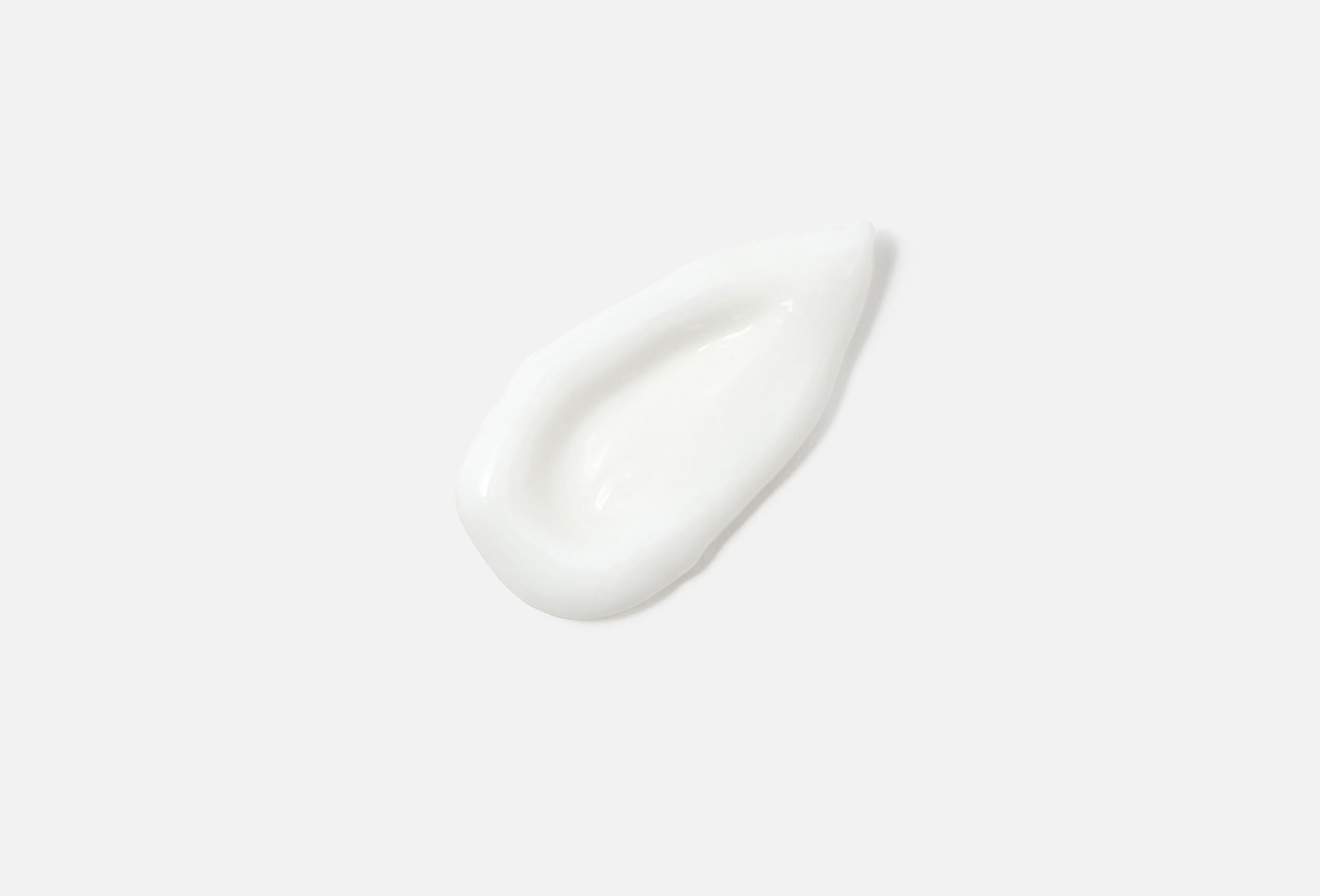Eucerin Gentle body lotion PH5