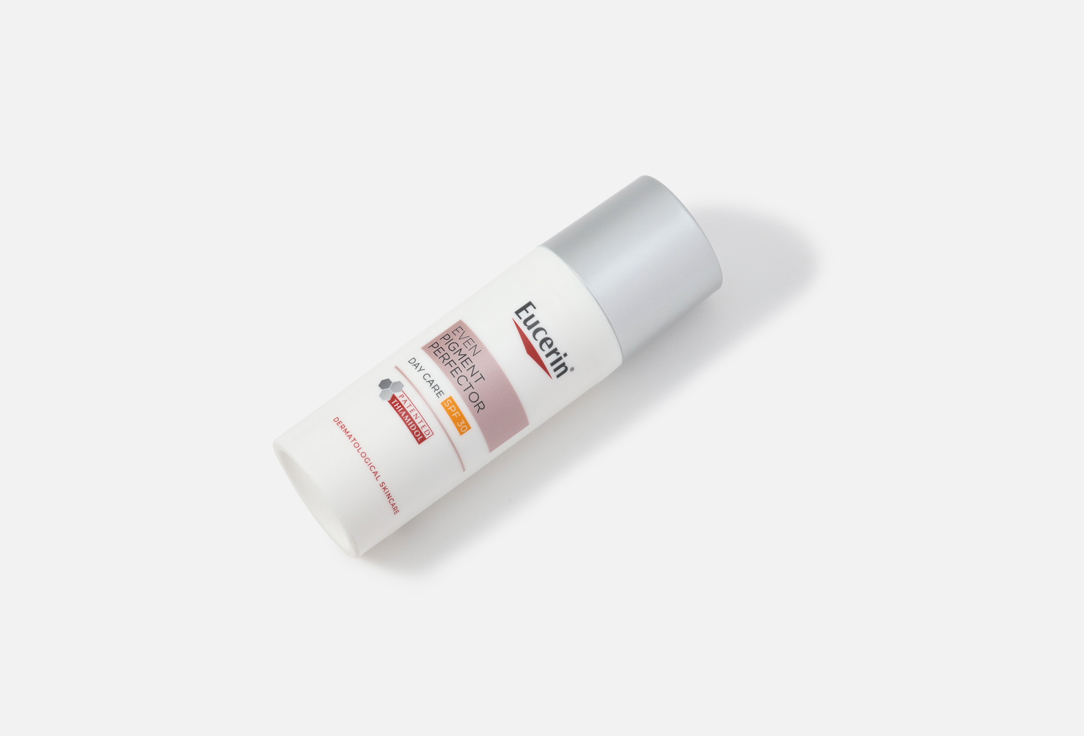 Eucerin Day face Cream SPF30 Even Pigment Perfector