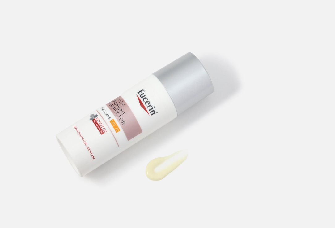 Eucerin Day face Cream SPF30 Even Pigment Perfector