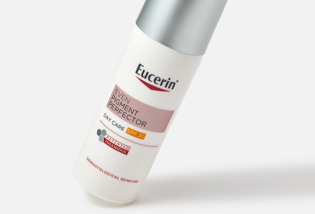 Eucerin Day face Cream SPF30 Even Pigment Perfector