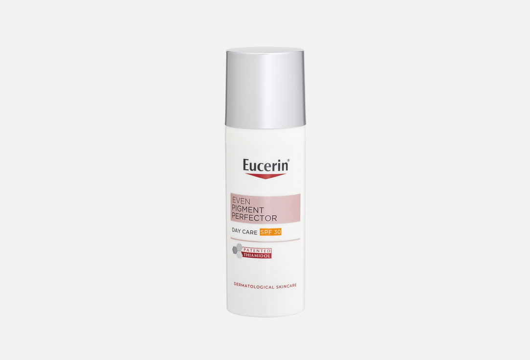 Eucerin Day face Cream SPF30 Even Pigment Perfector
