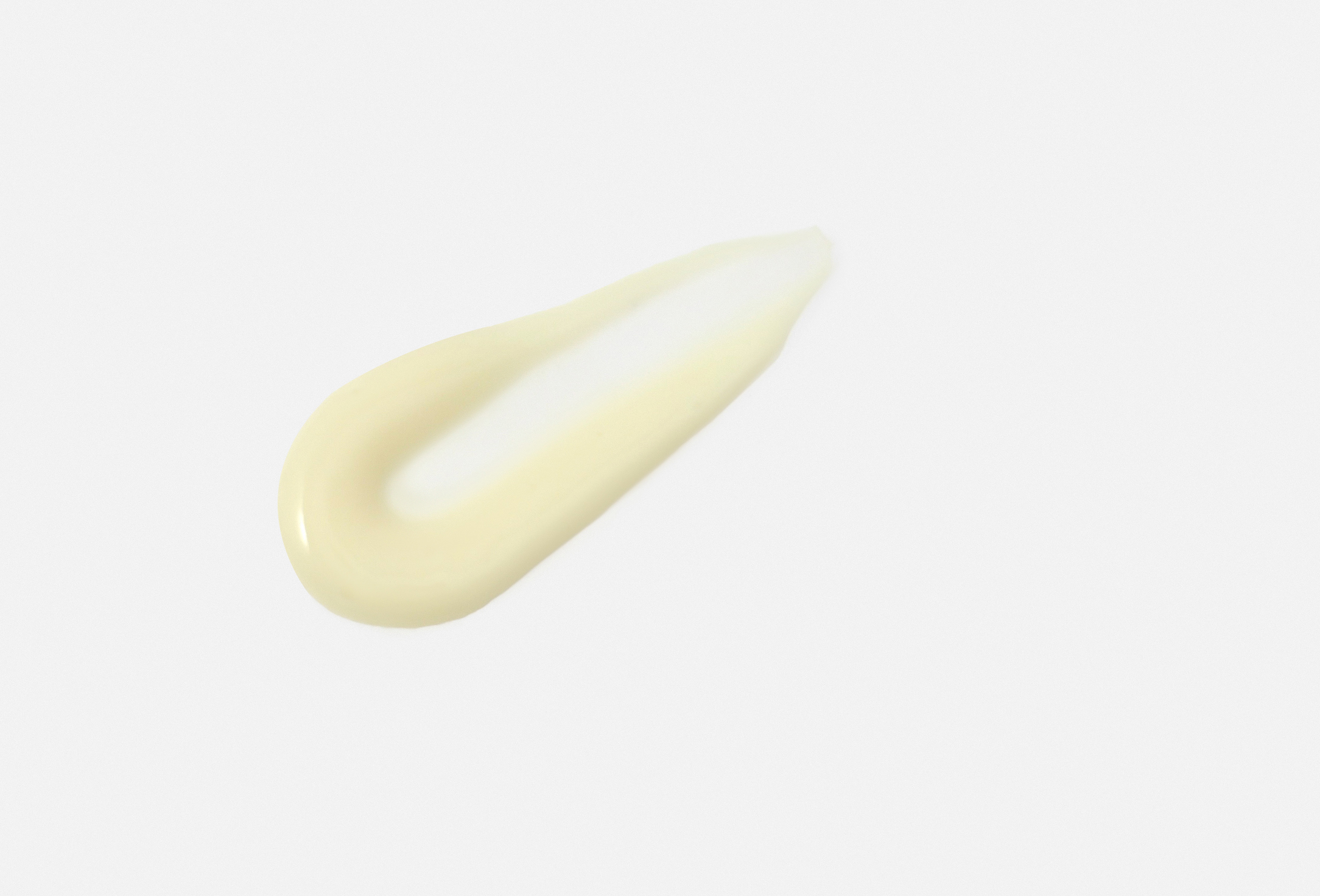 Eucerin Day face Cream SPF30 Even Pigment Perfector