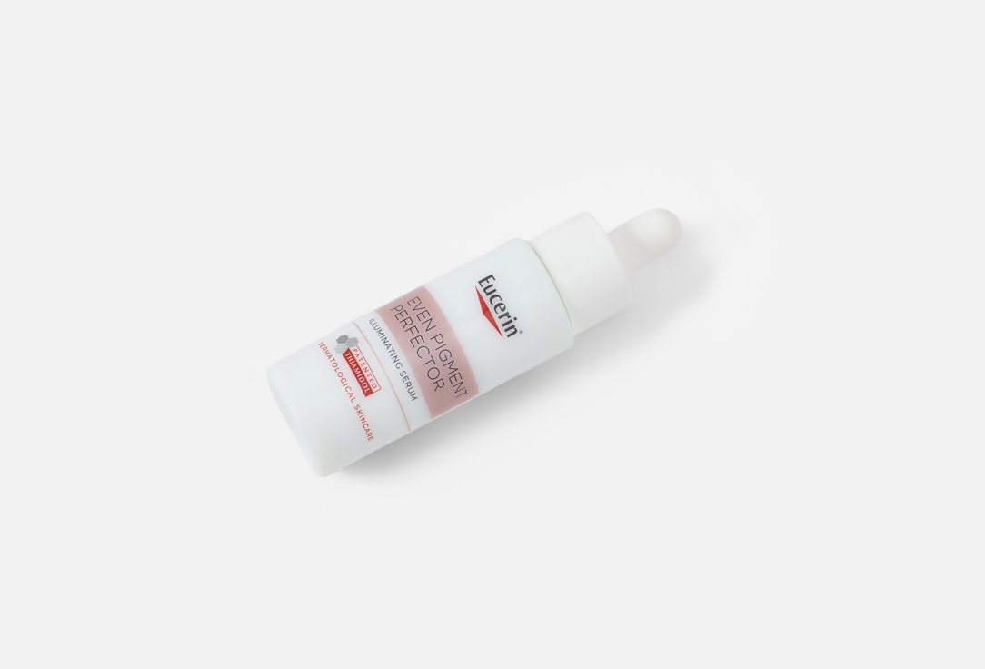 Eucerin Brightening Face serum EVEN PIGMENT PERFECTOR