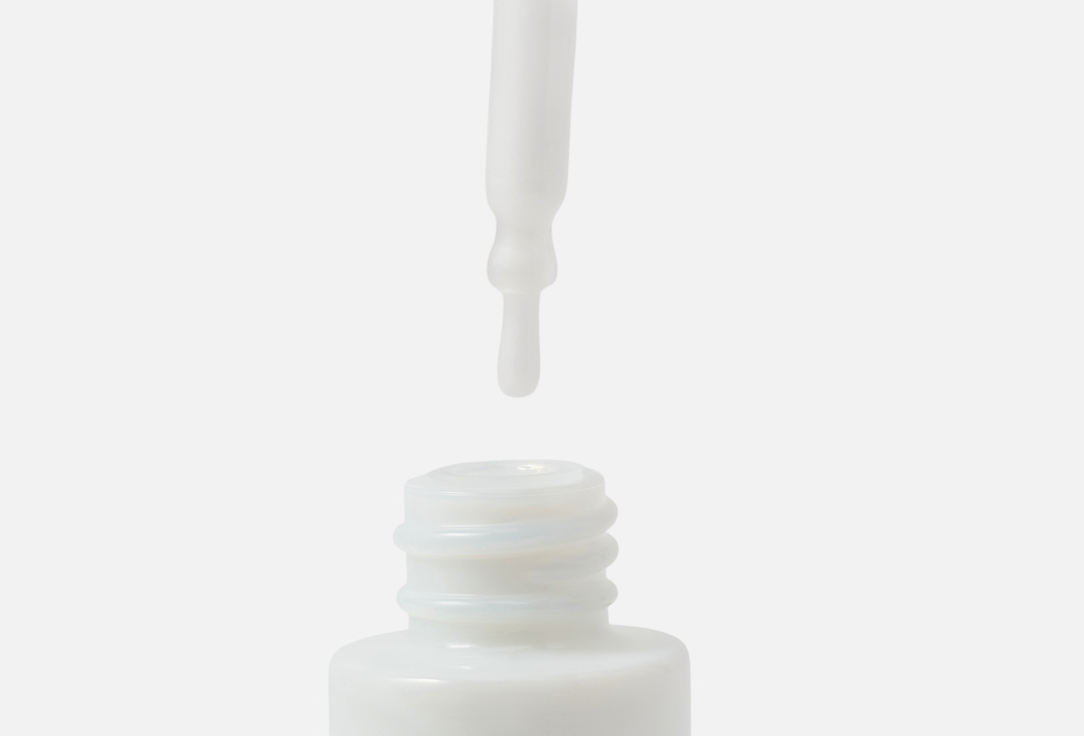 Eucerin Brightening Face serum EVEN PIGMENT PERFECTOR
