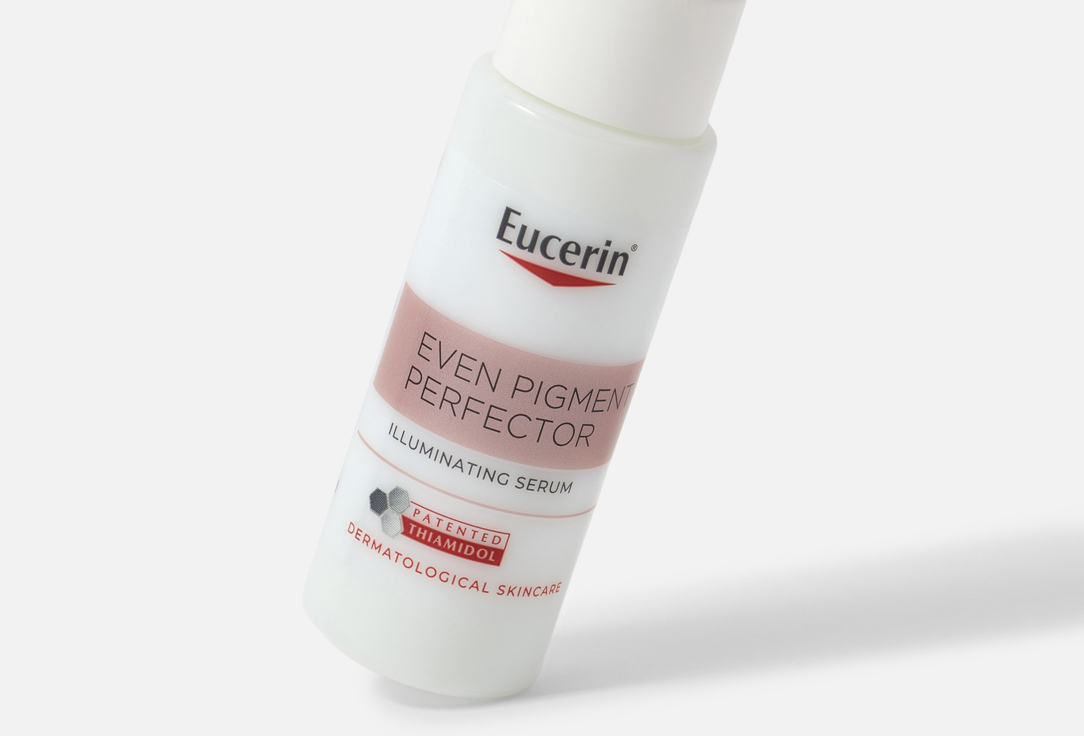 Eucerin Brightening Face serum EVEN PIGMENT PERFECTOR