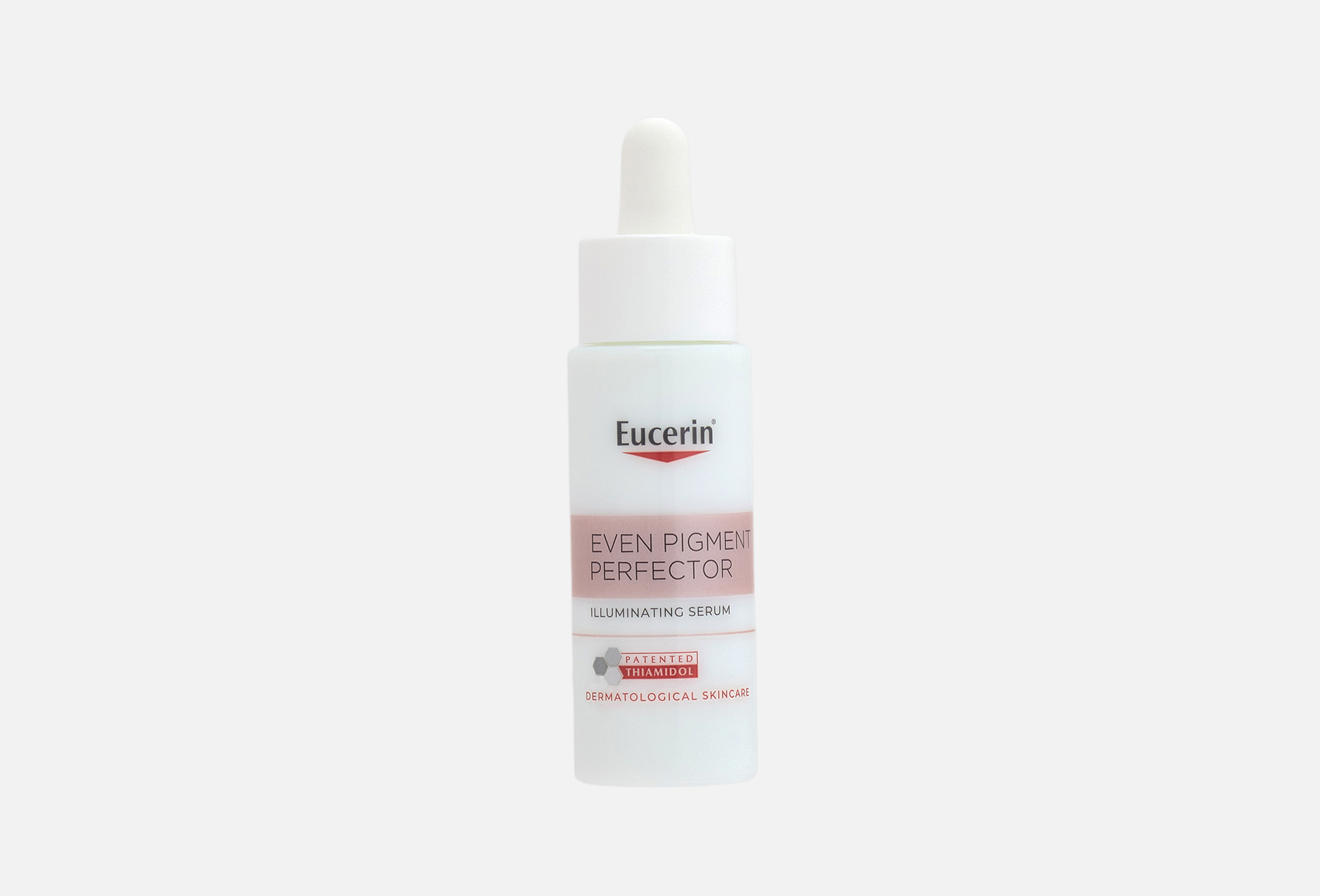 EVEN PIGMENT PERFECTOR  30 