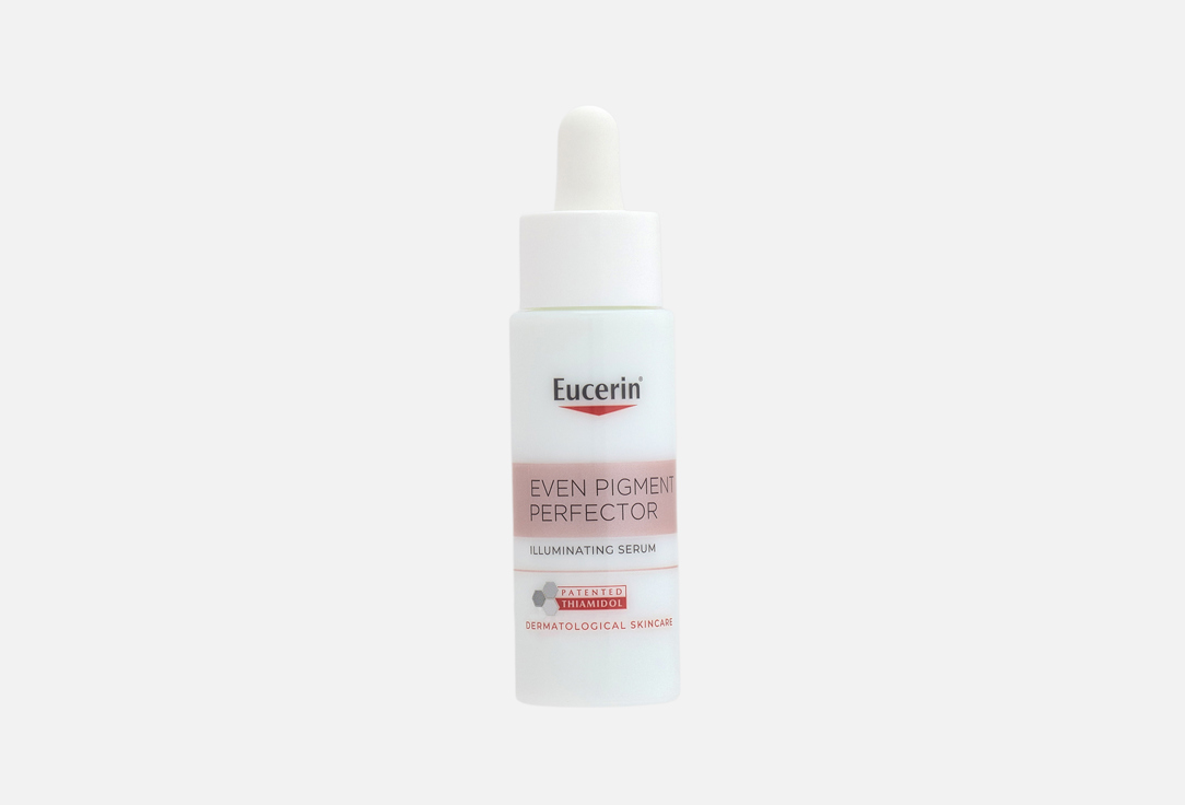 Eucerin Brightening Face serum EVEN PIGMENT PERFECTOR