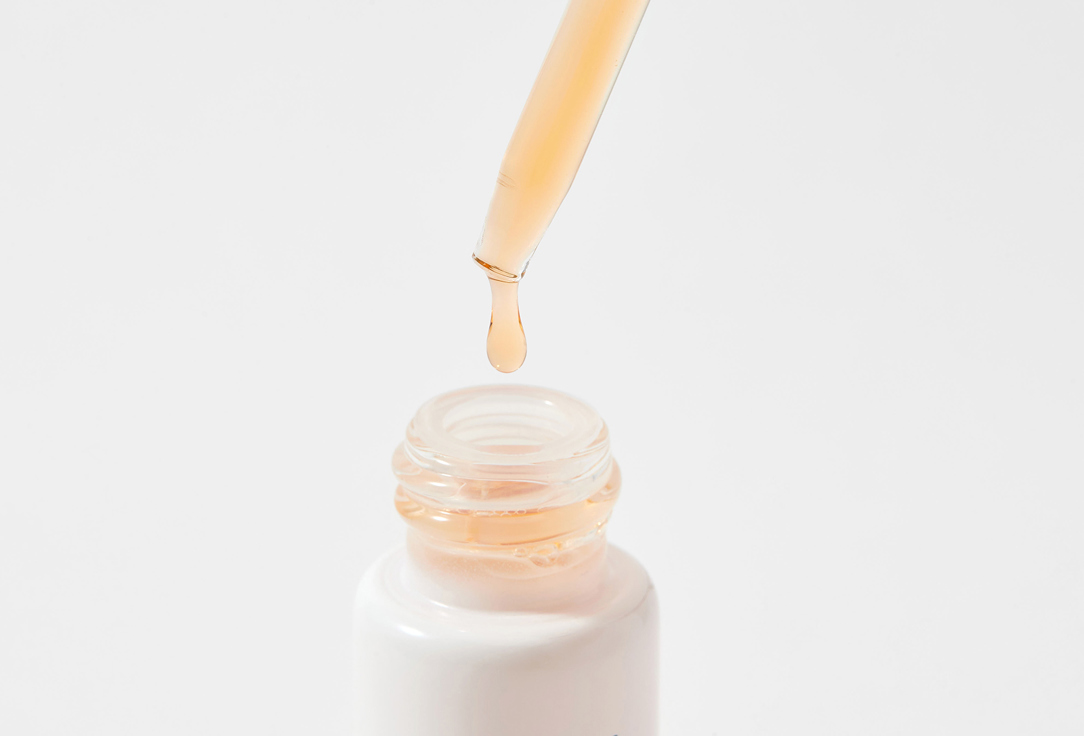 FILORGA Intensive antioxidant serum HYDRA AOX