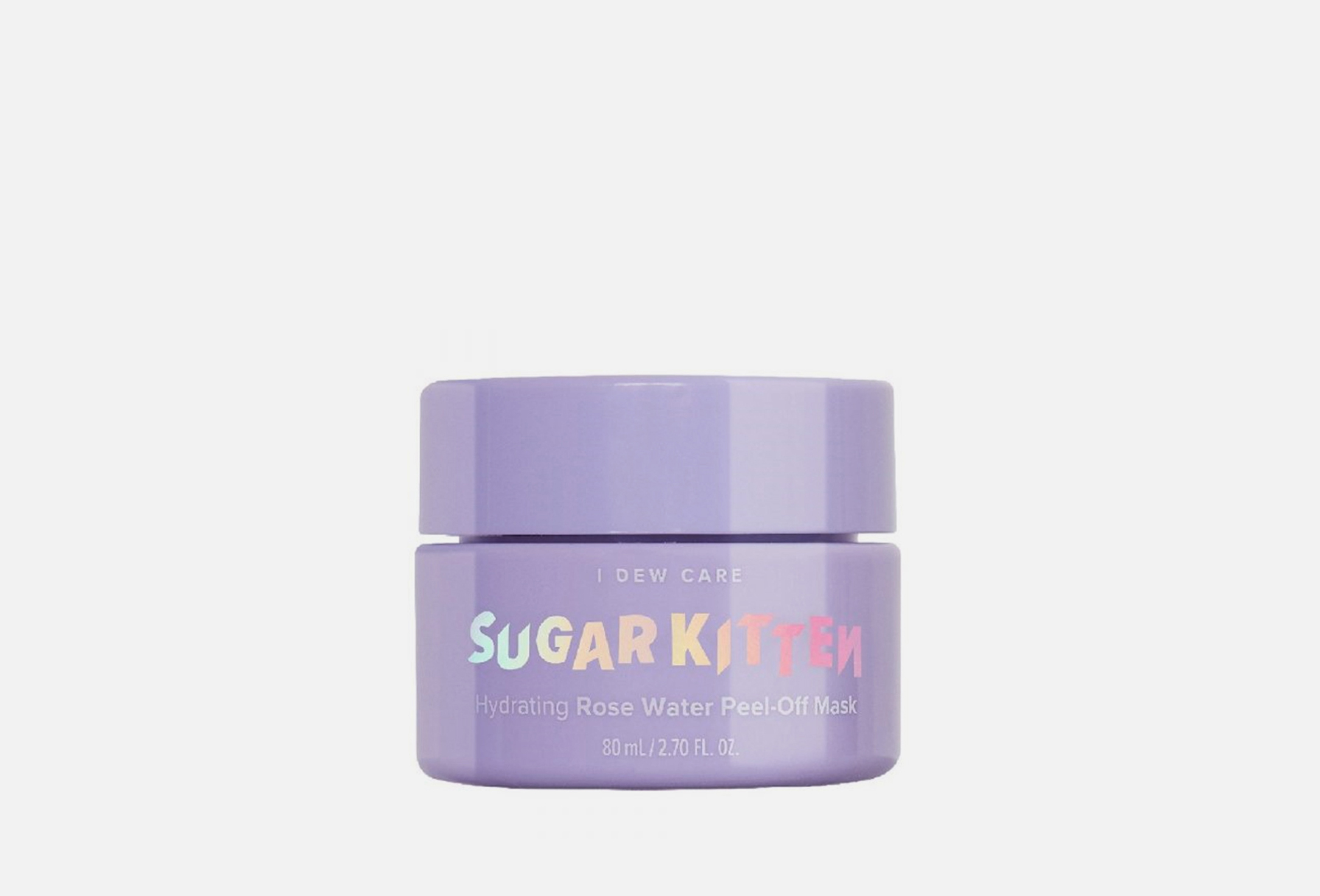 Sugar kitten 30