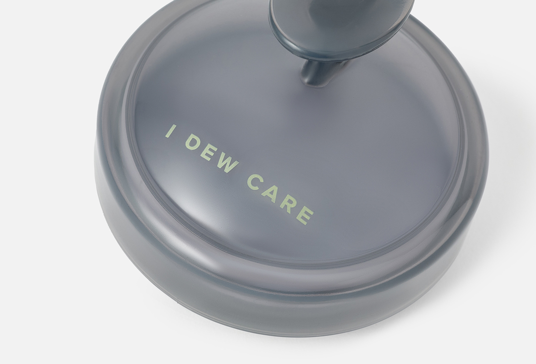 I DEW CARE Scalp Massager Bristle Boost