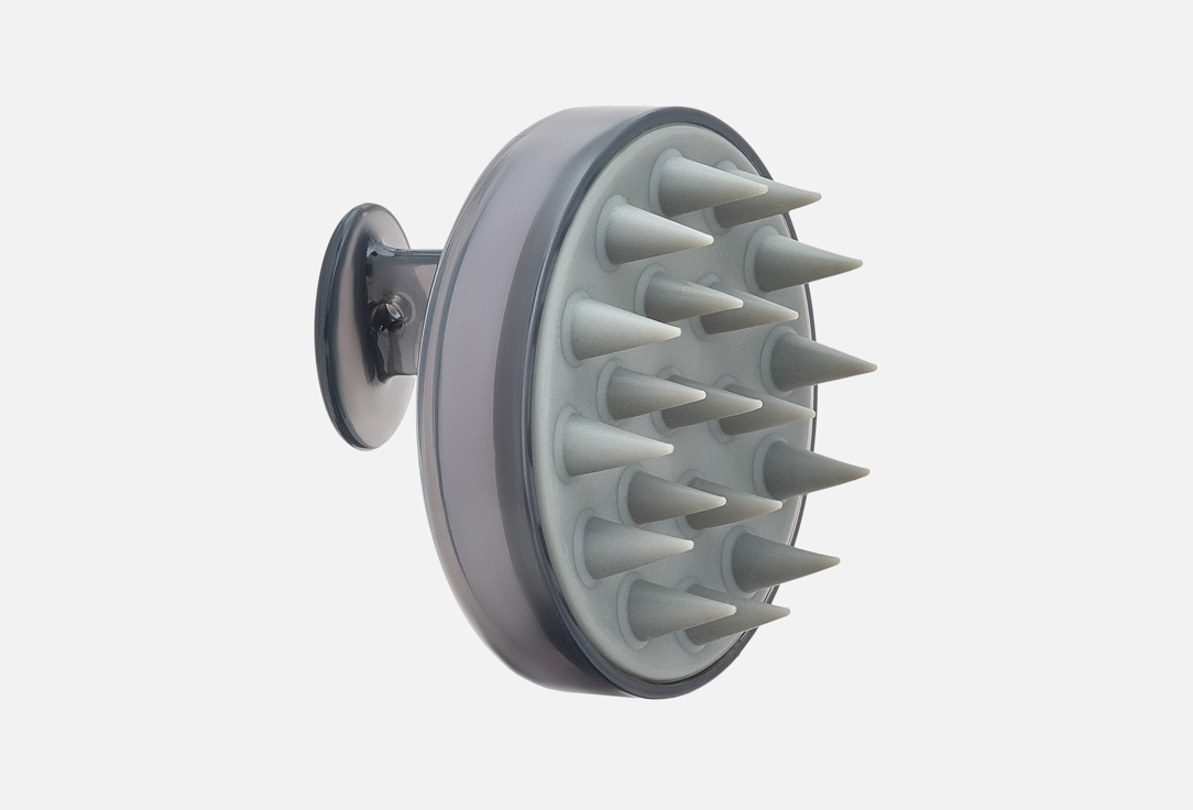 I DEW CARE Scalp Massager Bristle Boost