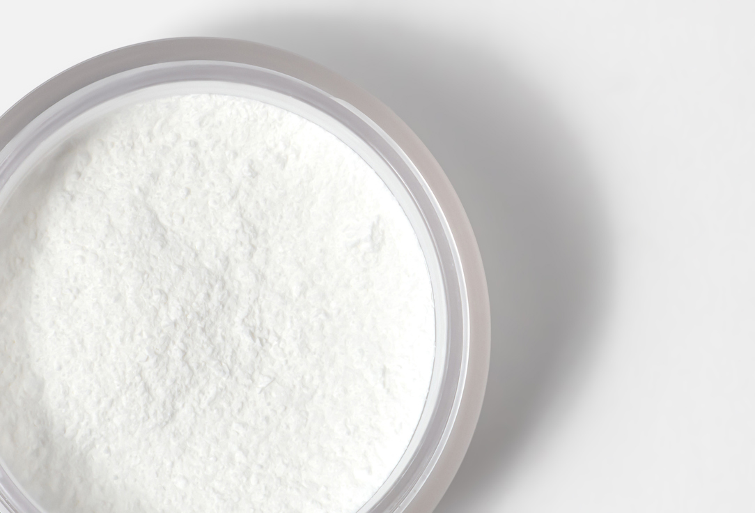 I DEW CARE Mattifying Dry shampoo Powder Tap secret Original 7 g I DEW CARE Mattifying Dry shampoo Powder Tap secret