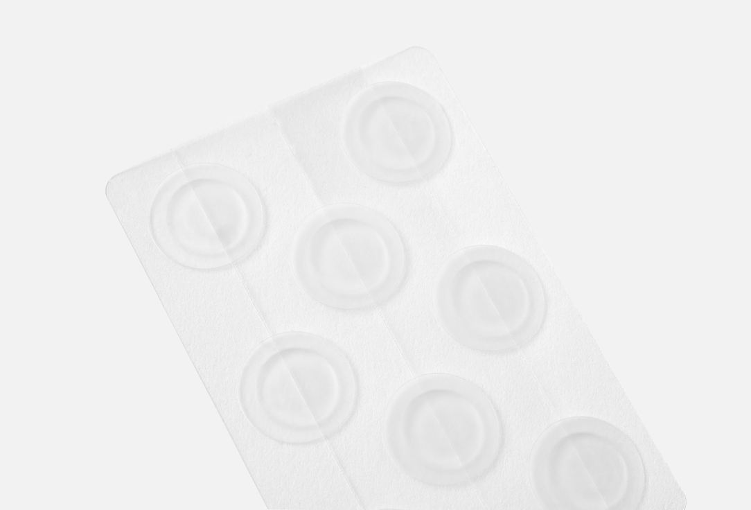 I DEW CARE Bleamish Spot Patches Dark Spot