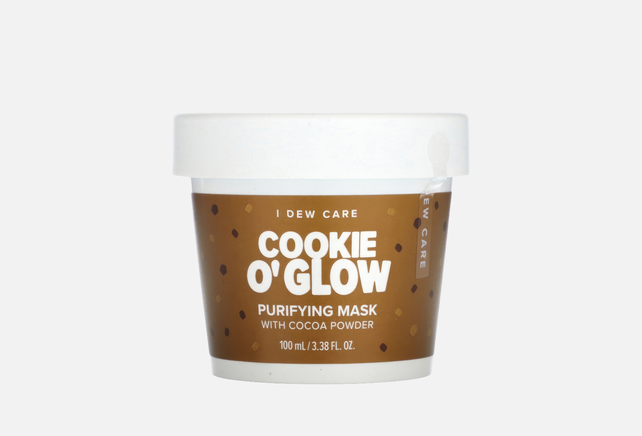 Cooking O'Glow 100