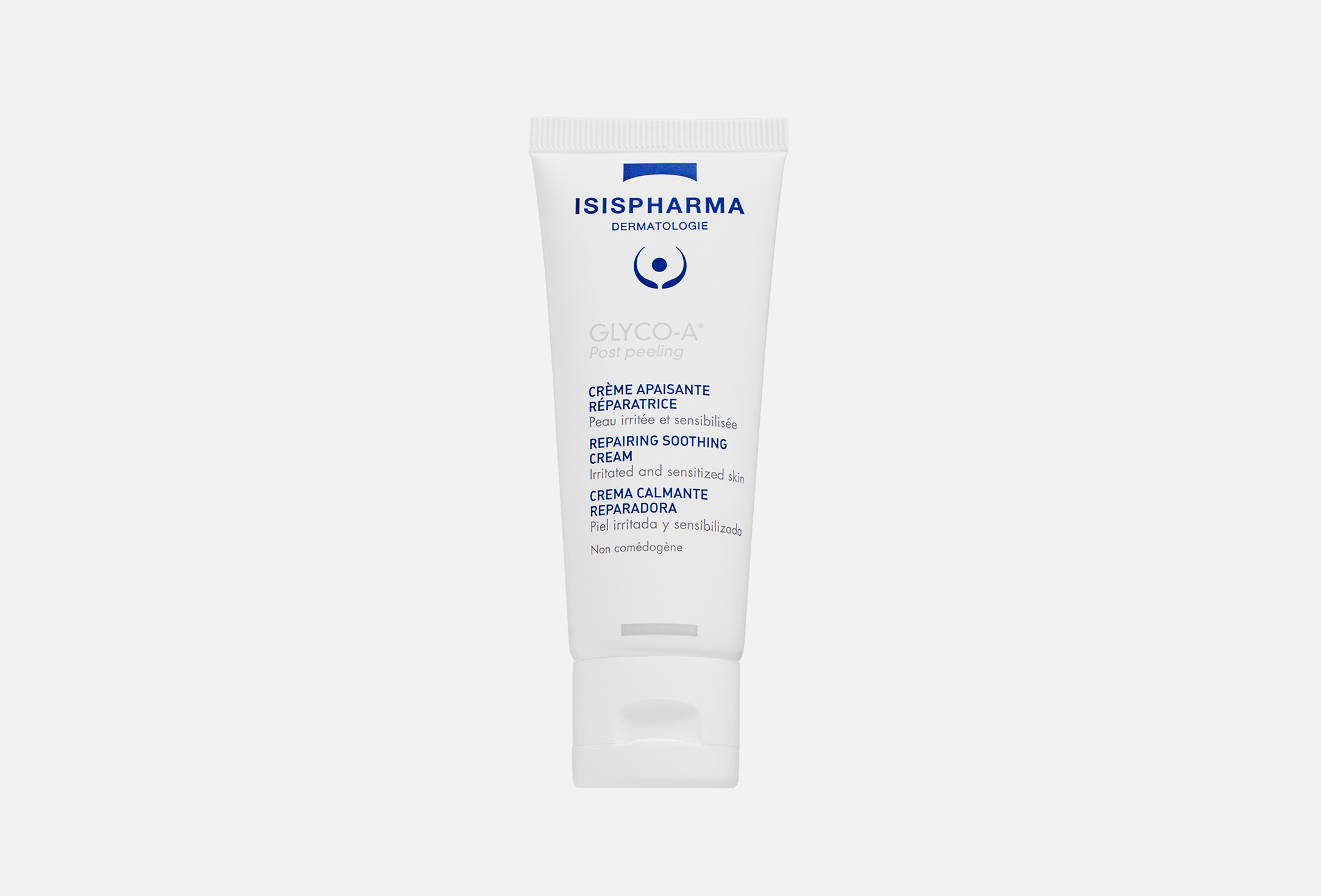 Glyco-A Post Peeling  40 