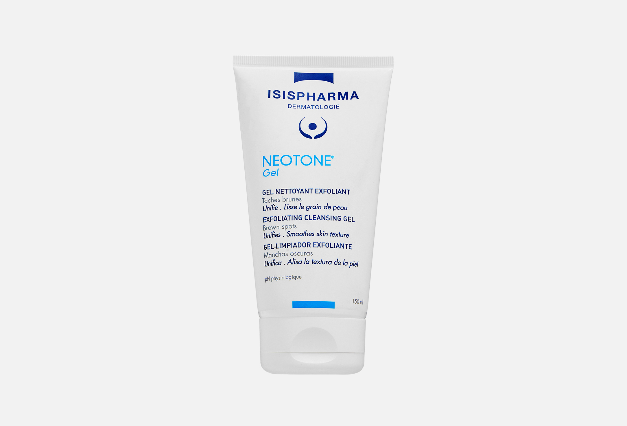 NEOTONE Gel 150