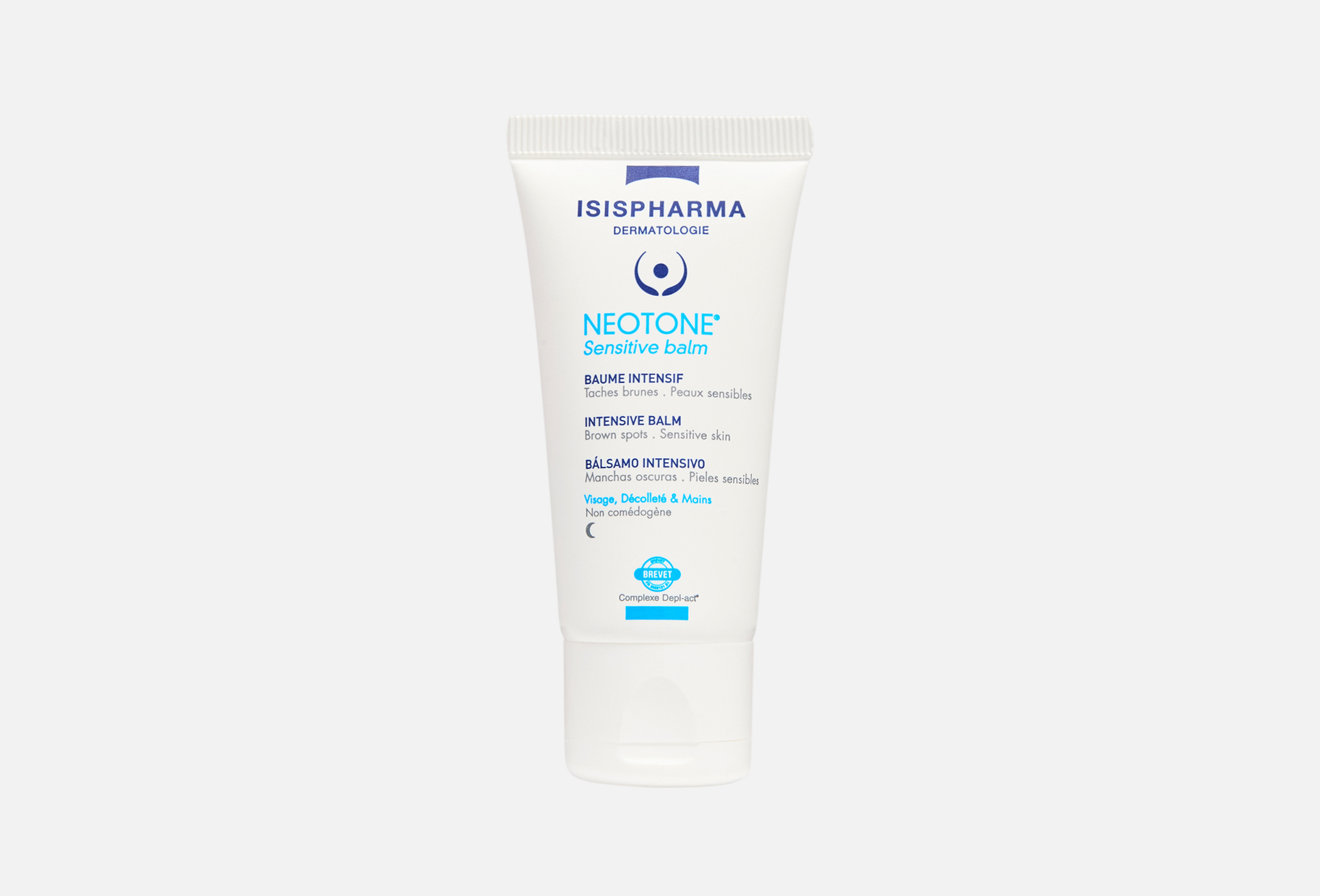 NEOTONE Sensitive Balm 30
